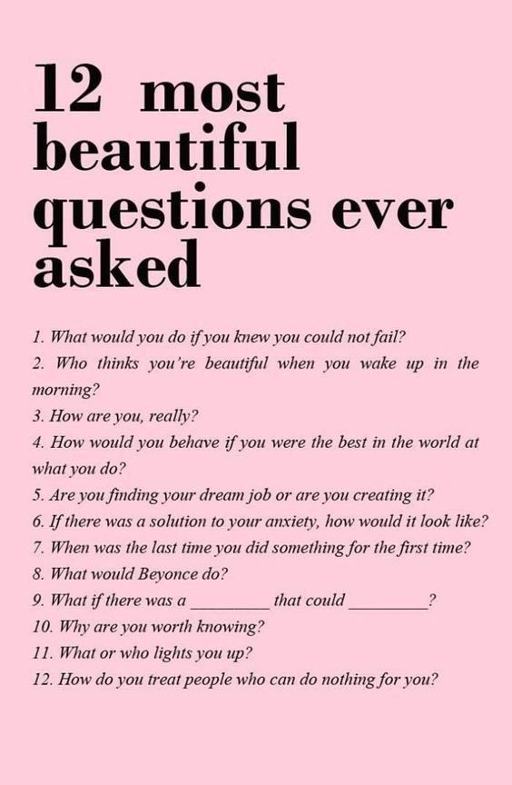 TeresaS31718936's tweet photo. Going to be answering these throughout the course of the year. I challenge you all to join me.
1: easy. Write. I have wanted to be an author since high school & have been honing the art of writing since I can remember. The goal is to publish by 30 #12questions #2023challenge https://t.co/0aGkTFPV6z