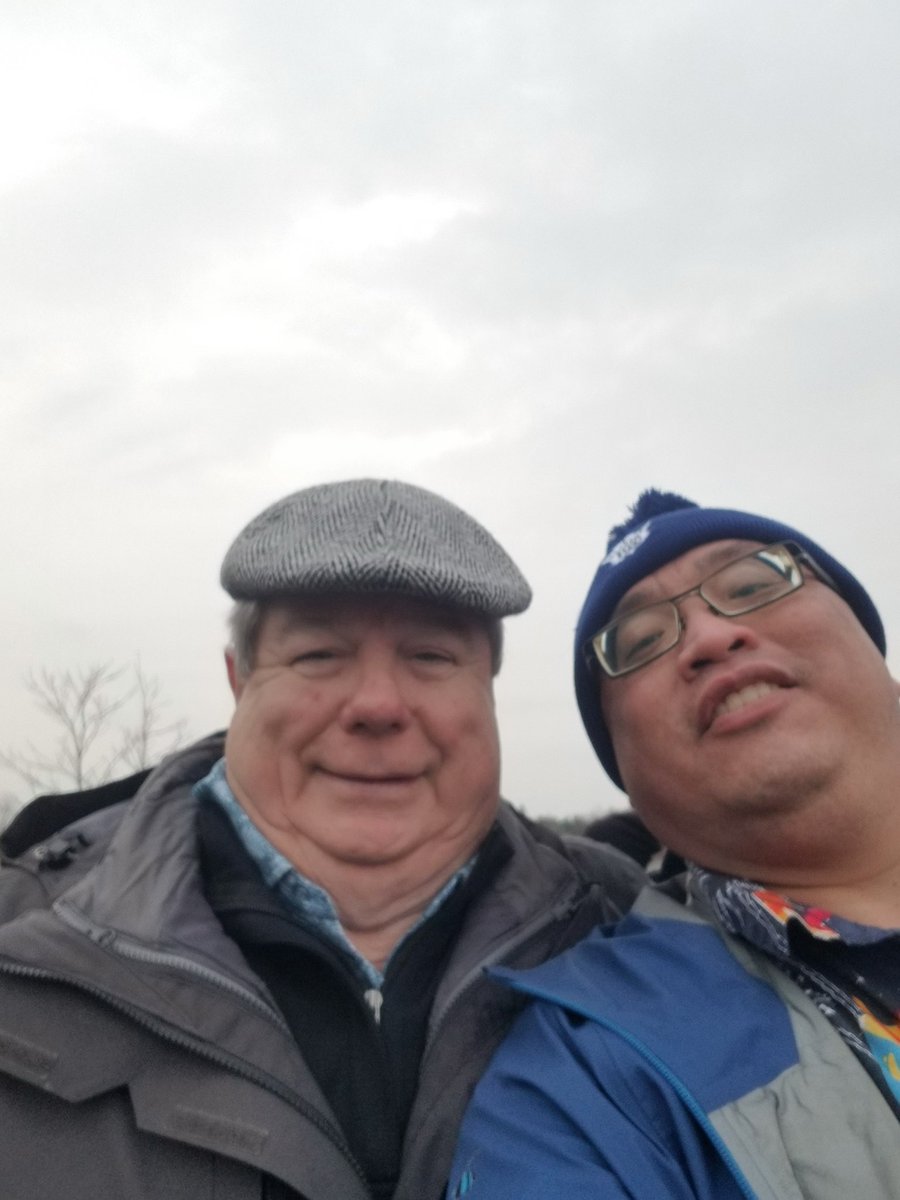 CoralReefShop's tweet image. A shout out to our friends Tommy Donnelly &amp;amp; Family @BrogueInn 😎! What a wonderful way to start the year with The Brogue&apos;s annual #PolarBearDip for charity! #PolarBearChallenge 

For Seinfeld &amp;amp; George Costanza fans.We CAN confirm: &quot;There WAS shrinkage - Like a frightened turtle.&quot;