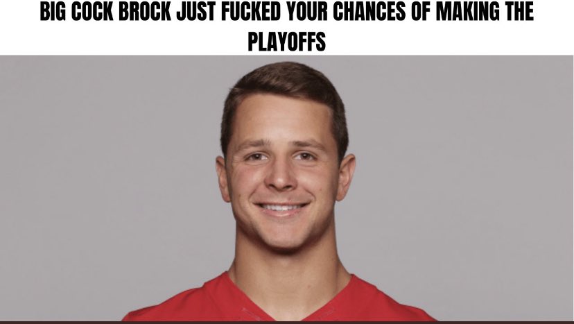 jacksshyy's tweet photo. @espn https://t.co/9i2SpmQigF