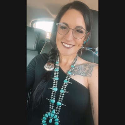 Taylor White tweet media
