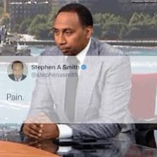 John Richardson tweet media