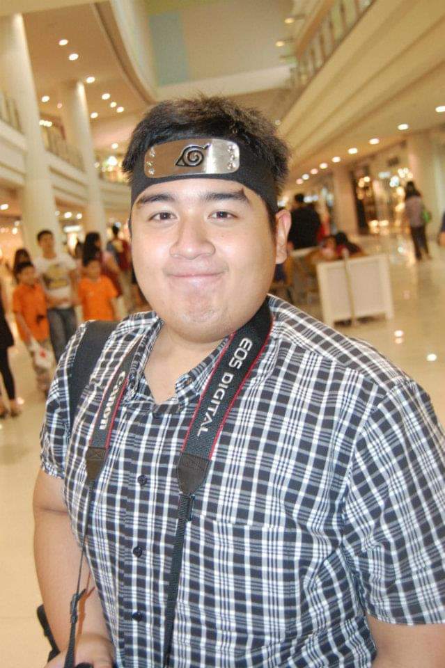 slickrickmavs's tweet photo. 10-YEAR CHALLENGE
Post a pic of yourself from 10 years ago and a recent one.
2012 vs 2022
Had perfect vision then, now need specs to gain full HD vision. Nevertheless, still the same guy, older but hopefully wiser. #firstpost2023. https://t.co/WRJpkC3eUP