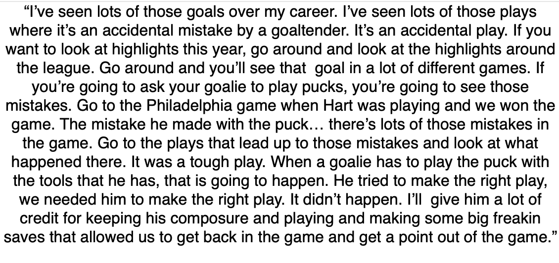 Amanda Stein on Twitter: 