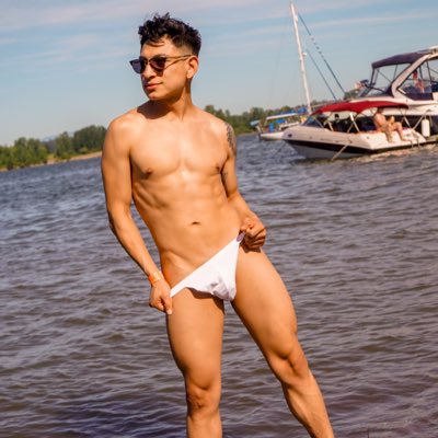 #NewProfilePic https://t.co/nhkori1bkK