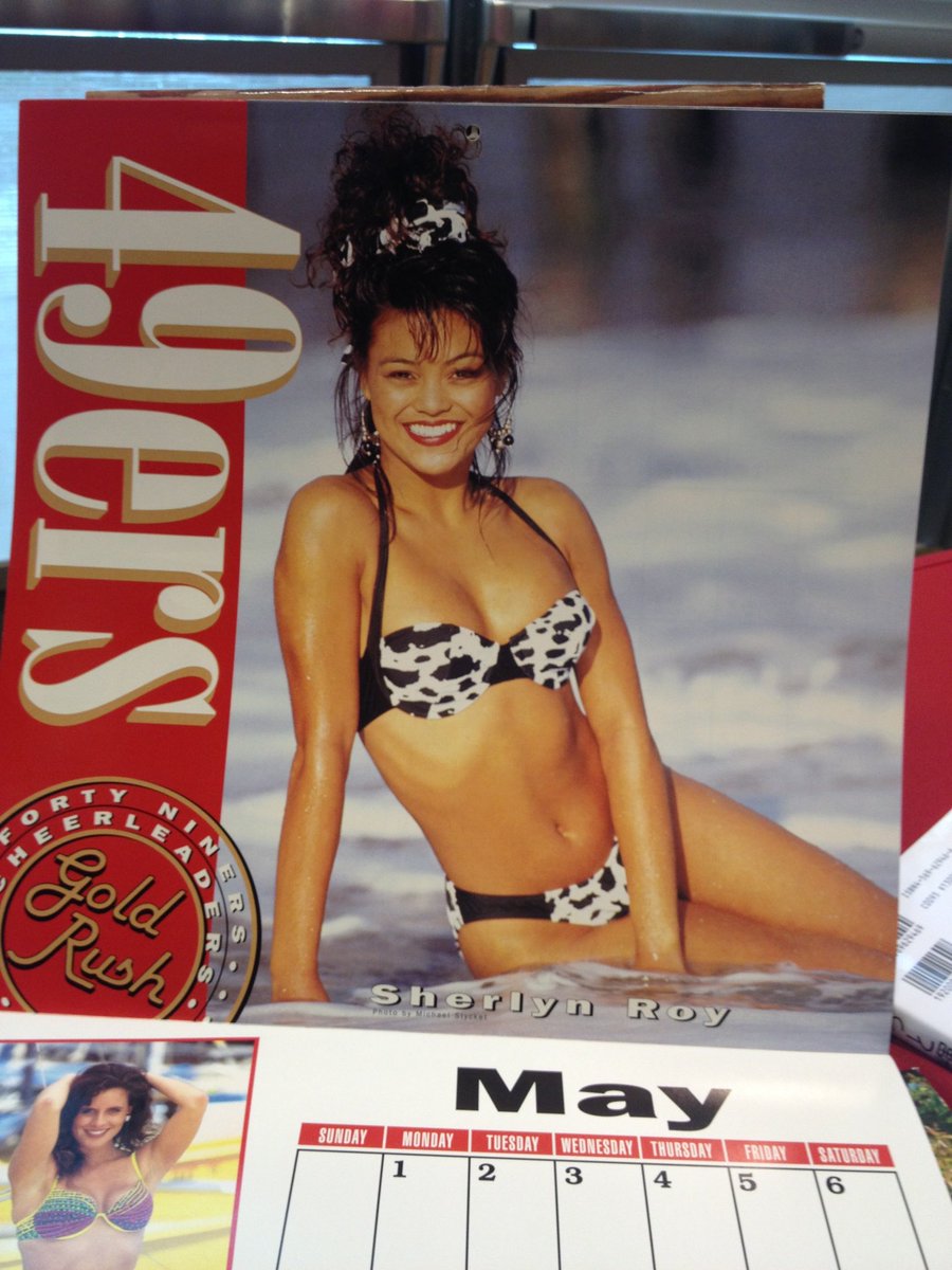 In lieu, of our win!! 49ers Babyyy!