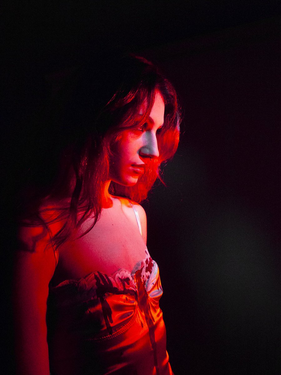 violet! 𖢥.𖥔 ݁ ˖♡ tweet media