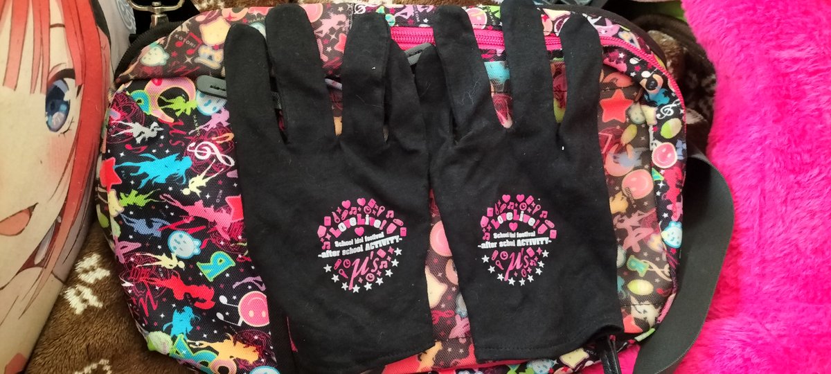 School Activity Twitter Search Twitter School Activity Twitter Search Twitter