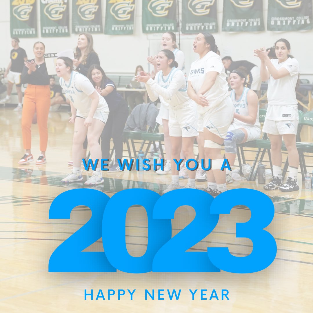 SDC WBB tweet media