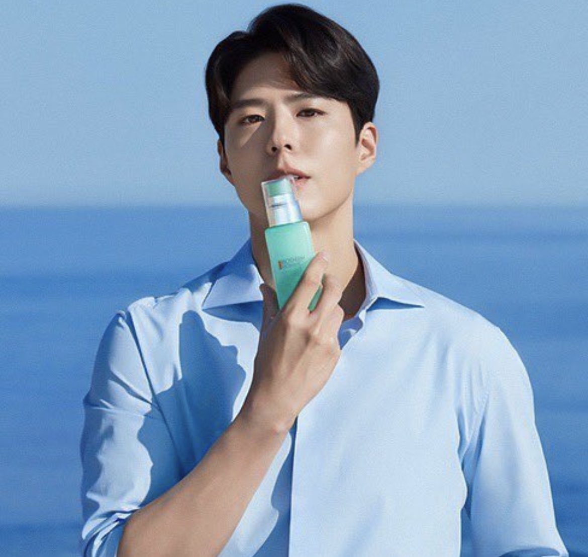 loveBG76's tweet photo. ใใชใใซใ ใใใฏใใดใ
๏ผBIOTHRM ๏ผ๋ฐ๋ณด๊ฒ
@BOGUMMY๐ https://t.co/JLcpLNLrbP