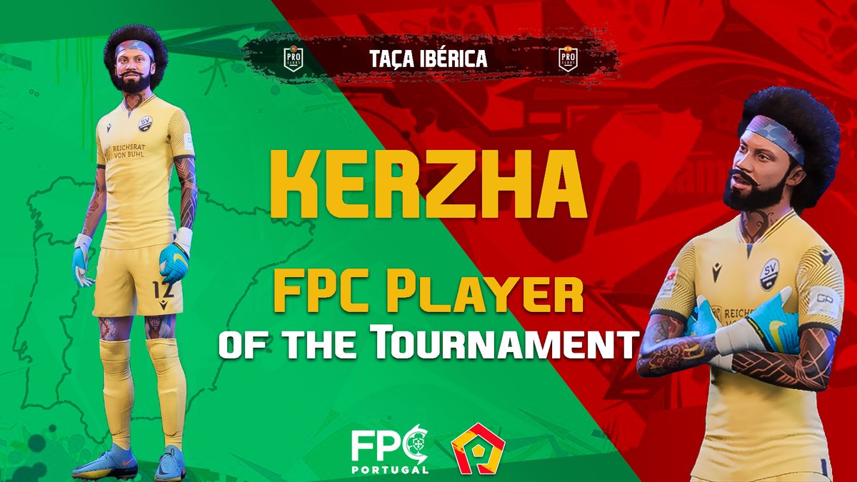 FPC Portugal tweet media