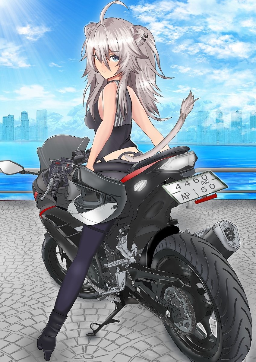 "I grew on your legends, Team Rwby. But you will ultimately fail and it will be my generations fight."

Leader of Team BSTR
      #RwbyRp #MVRP #OCRP
              Detailed/Literate
                    Ships w/ Chem
                        Lion Faunus