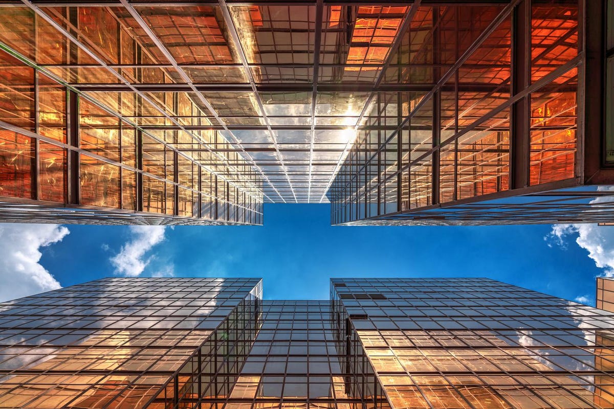 Phoenix West Commercial tweet media