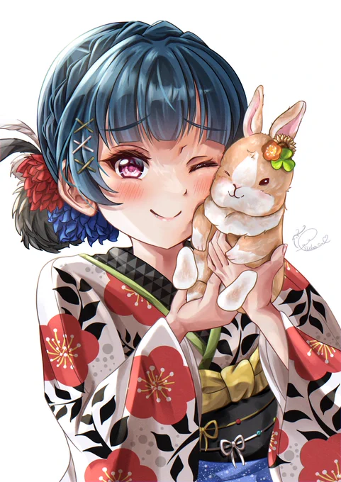 背景なし#lovelive  #Apours 