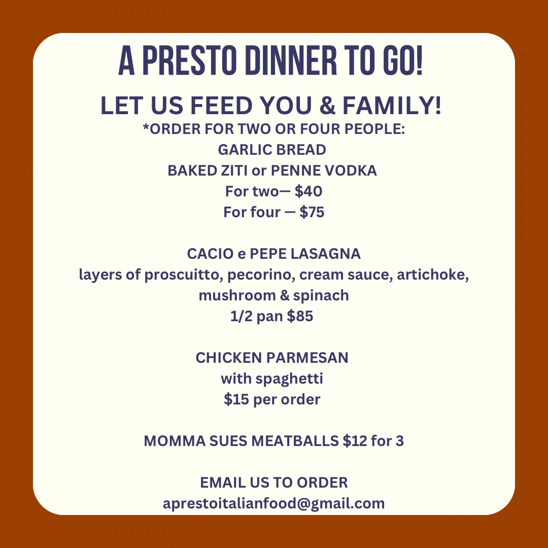 Order for pickup on Wed or Thurs! <a href="/CapitolHillBID/">Capitol Hill BID</a> <a href="/theHillisHome/">The Hill is Home</a> <a href="/HillRagDC/">HillRag DC</a> <a href="/SWDCScoop/">Southwest DCScoop</a> <a href="/SEDCScoop/">Southeast DCScoop</a> <a href="/EasternMarketDC/">Eastern Market DC</a> <a href="/ResidencesatEM/">The Residences at Eastern Market</a> <a href="/EasternMarketMS/">Eastern Market Main Street</a> <a href="/BarracksRow/">Barracks Row Main Street</a> <a href="/wcp/">Washington City Paper</a> <a href="/WaPoFood/">Post Food</a> <a href="/Eater_DC/">Eater DC</a> <a href="/DCist/">DCist</a>