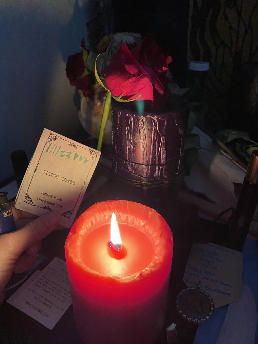 🜏 Drew 🏳️‍⚧️ tweet media