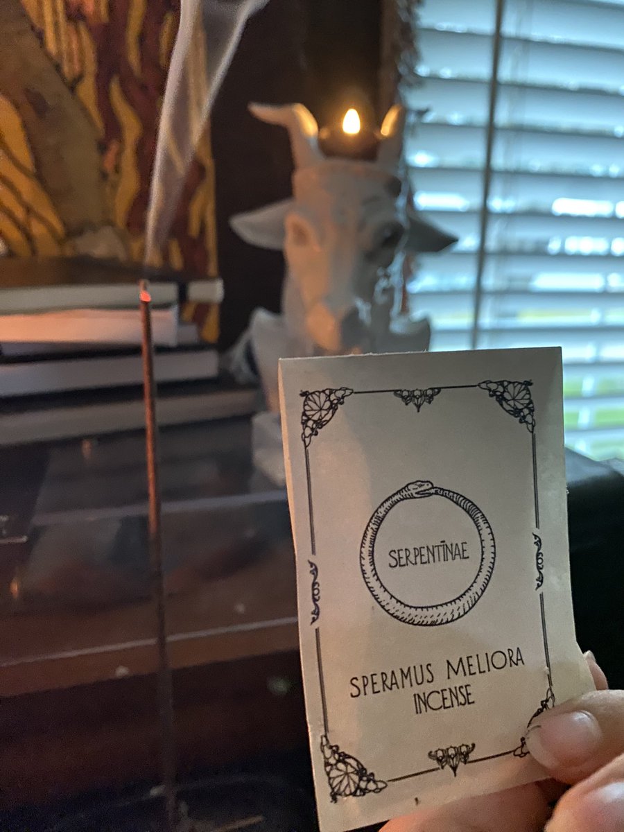 🜏 Drew 🏳️‍⚧️ tweet media