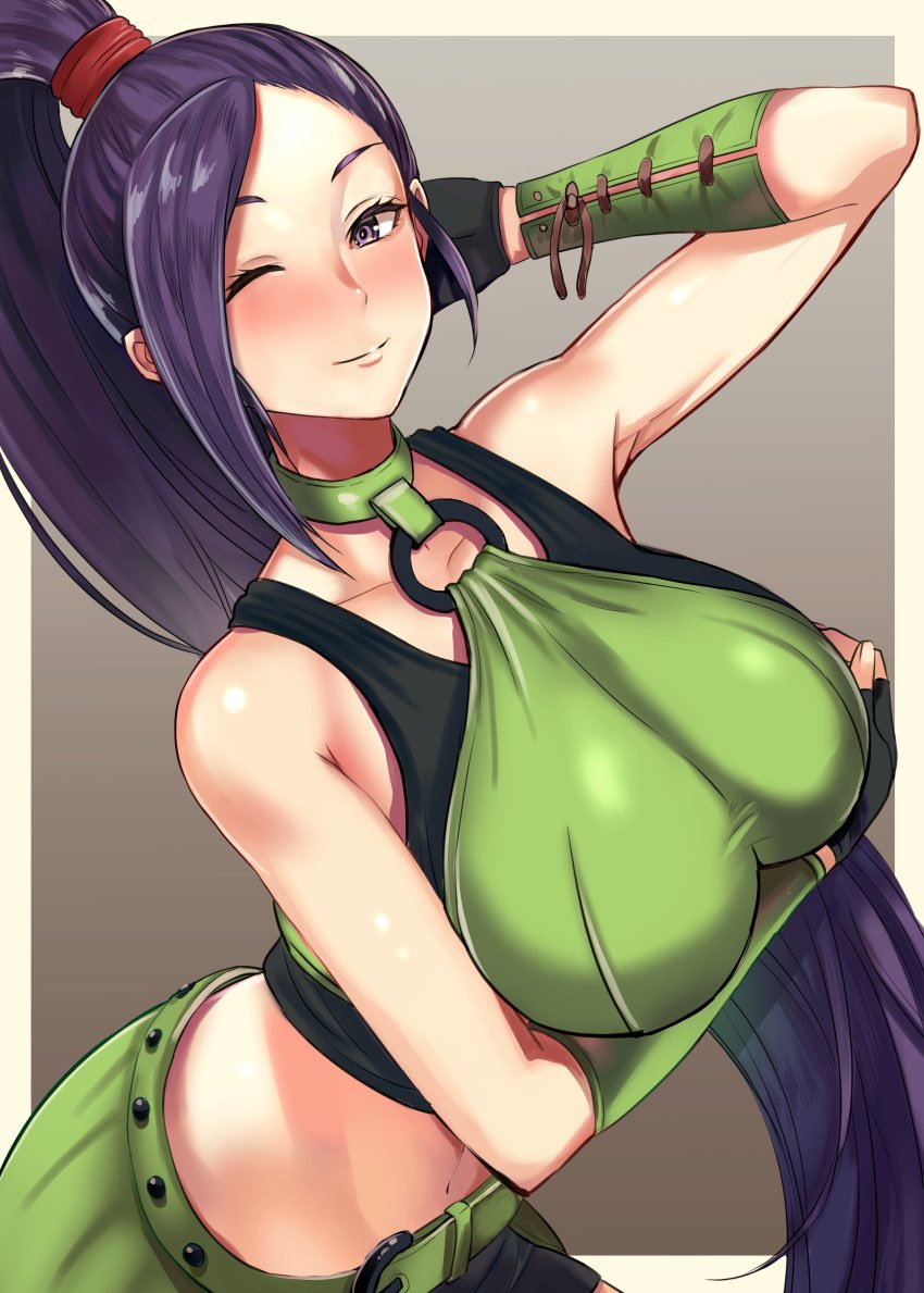 CheerfulBuns's tweet photo. Pic of Jade in case ya don’t know her.- https://t.co/M7TuGxuiFf