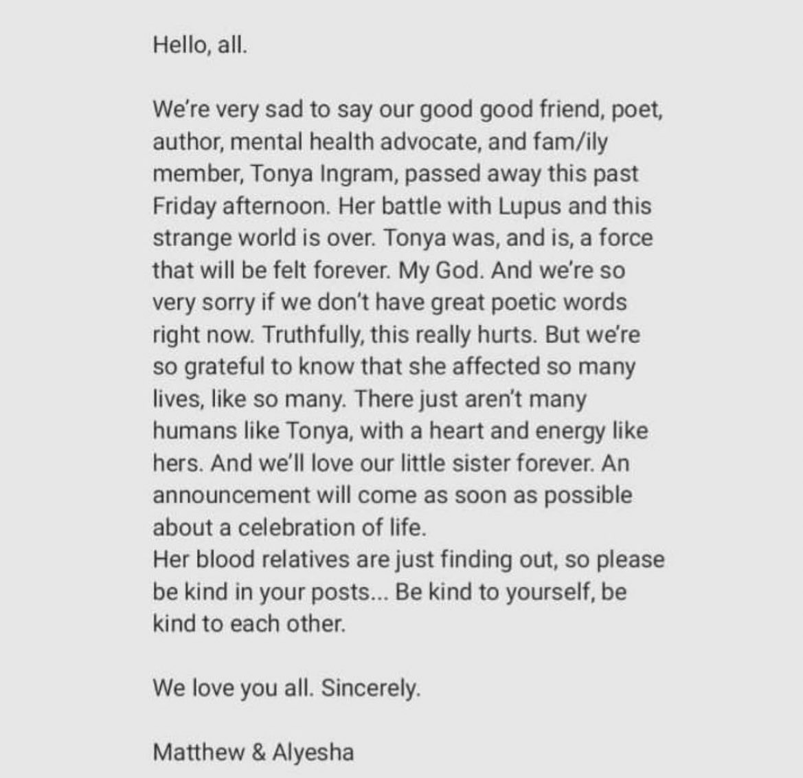 Yesika Salgado 🍉✨ tweet media