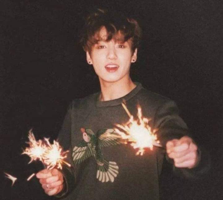 With him in 2023💕🌸