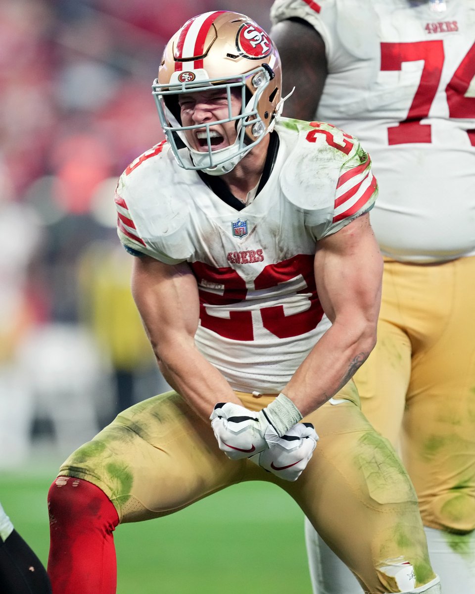Bleacher Report tweet media