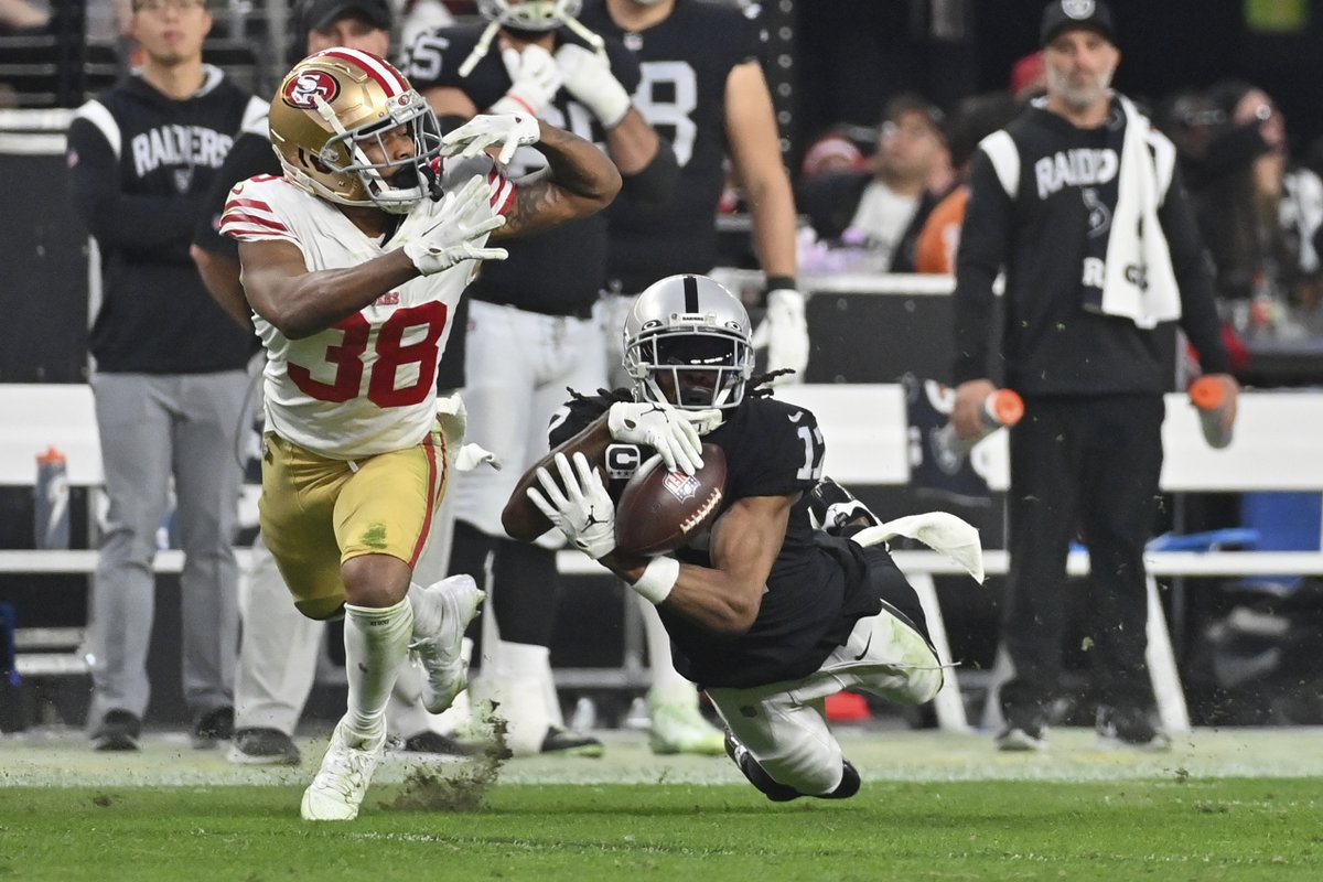 Bleacher Report tweet media