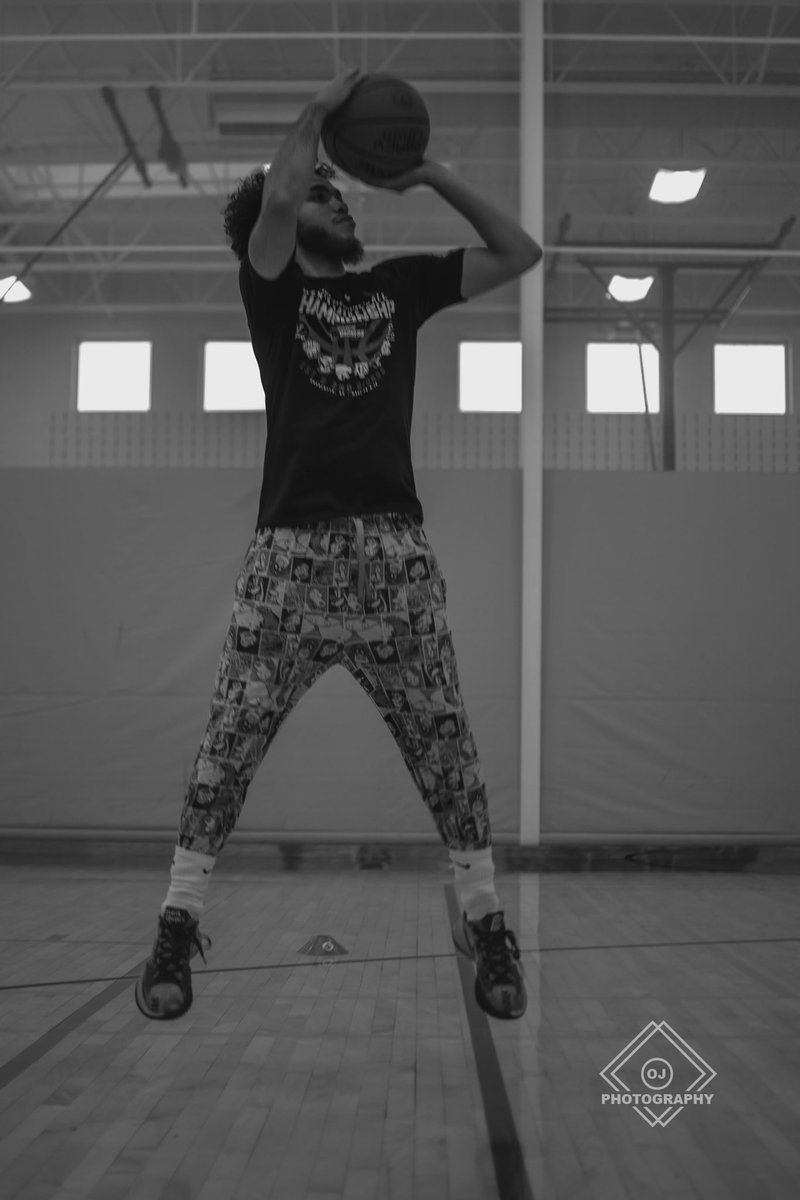 Still here 💆🏽‍♂️