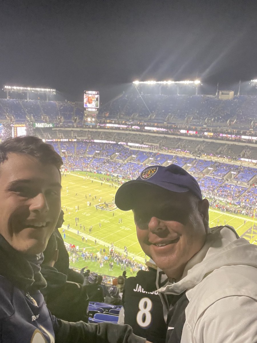 Ricky Fried tweet media