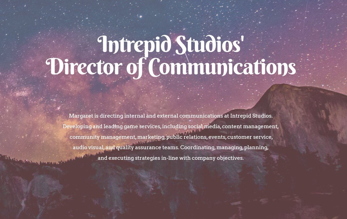 𝕸𝖆𝖗𝖌𝖆𝖗𝖊𝖙 𝕶𝖗𝖔𝖍𝖓 🌱💕 tweet media