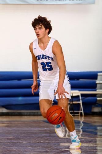 Top Performers - United Around NJ
2️⃣0️⃣2️⃣3️⃣s

Davis Adams 📸 - Immaculata HS 
12/27 - 20p, 16r vs Piscataway
12/28 18p, 13r vs Bridgewater 
<a href="/davissadams/">Davis Adams</a> <a href="/CoachMcKeever10/">Ryan McKeever</a>

Nick Losada 📸 - Gill St Bernard’s 
12/27 - 17p, 4r vs Ramapo 
12/28 - 12p, 5a vs Dwight-Englewood
<a href="/NickLosada/">nick losada</a>