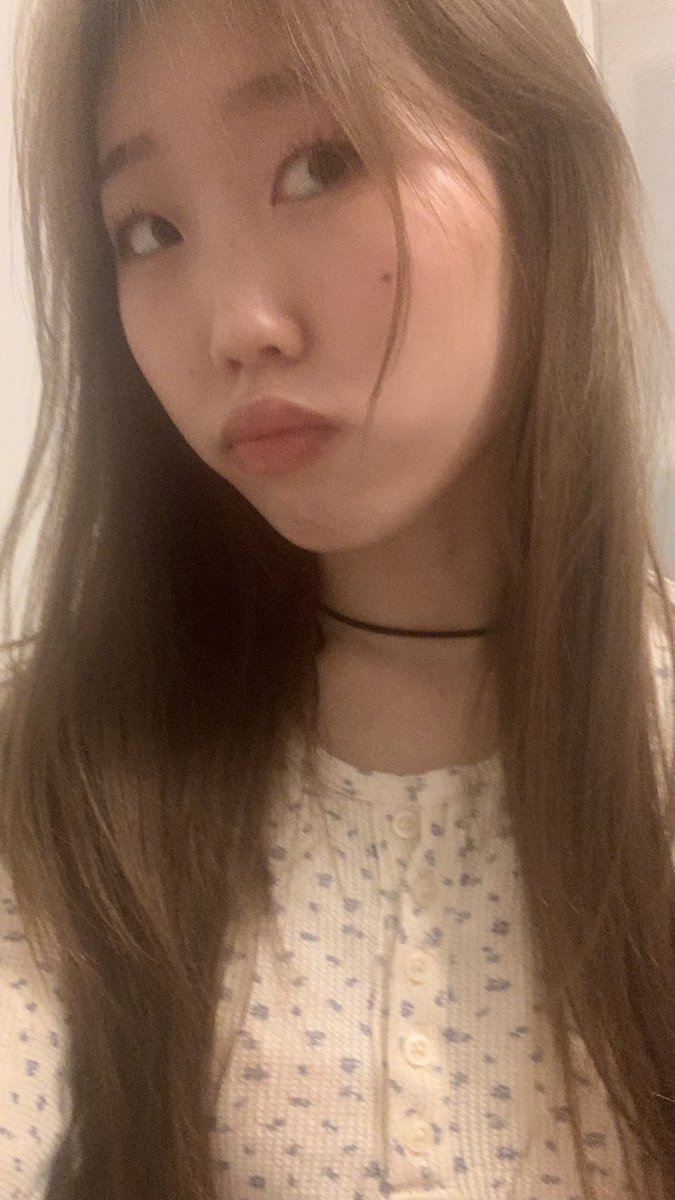 ldidhd2's tweet photo. Hi this is me https://t.co/WYOeJ1C99N