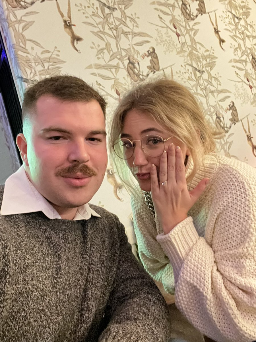 jc dawson tweet media