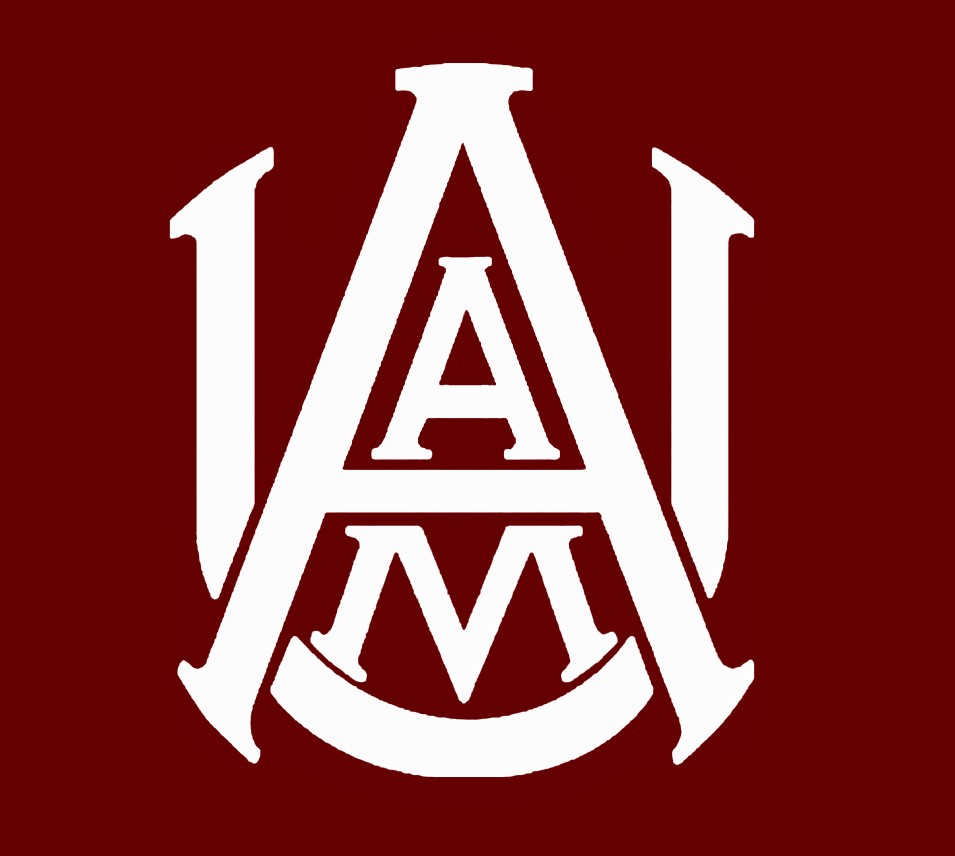 APA Athletes tweet media