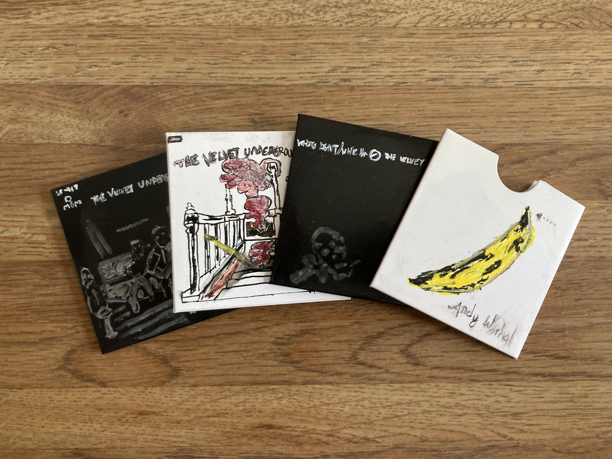 Ryan H. Walsh tweet media