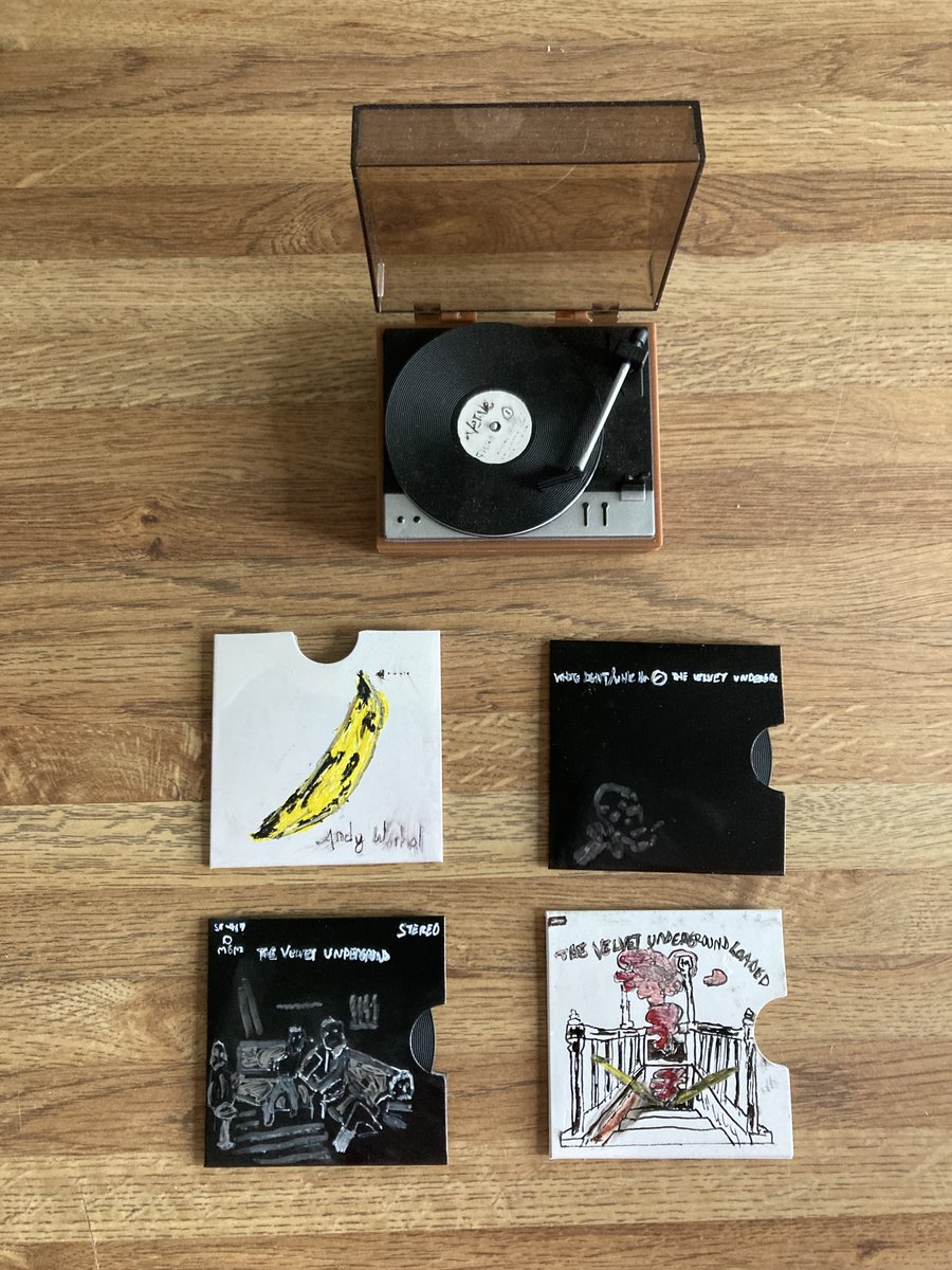 Ryan H. Walsh tweet media