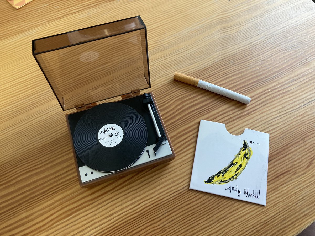 Ryan H. Walsh tweet media