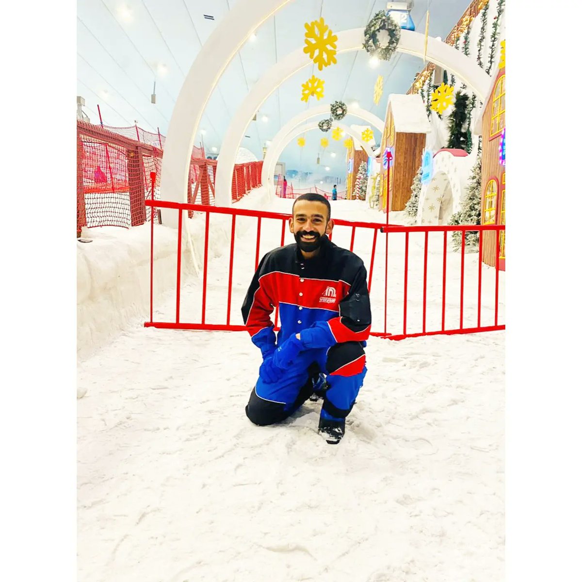 a_mohamed161's tweet photo. ice ice ice..❄🥶⛄ https://t.co/4pfsnzDpZp