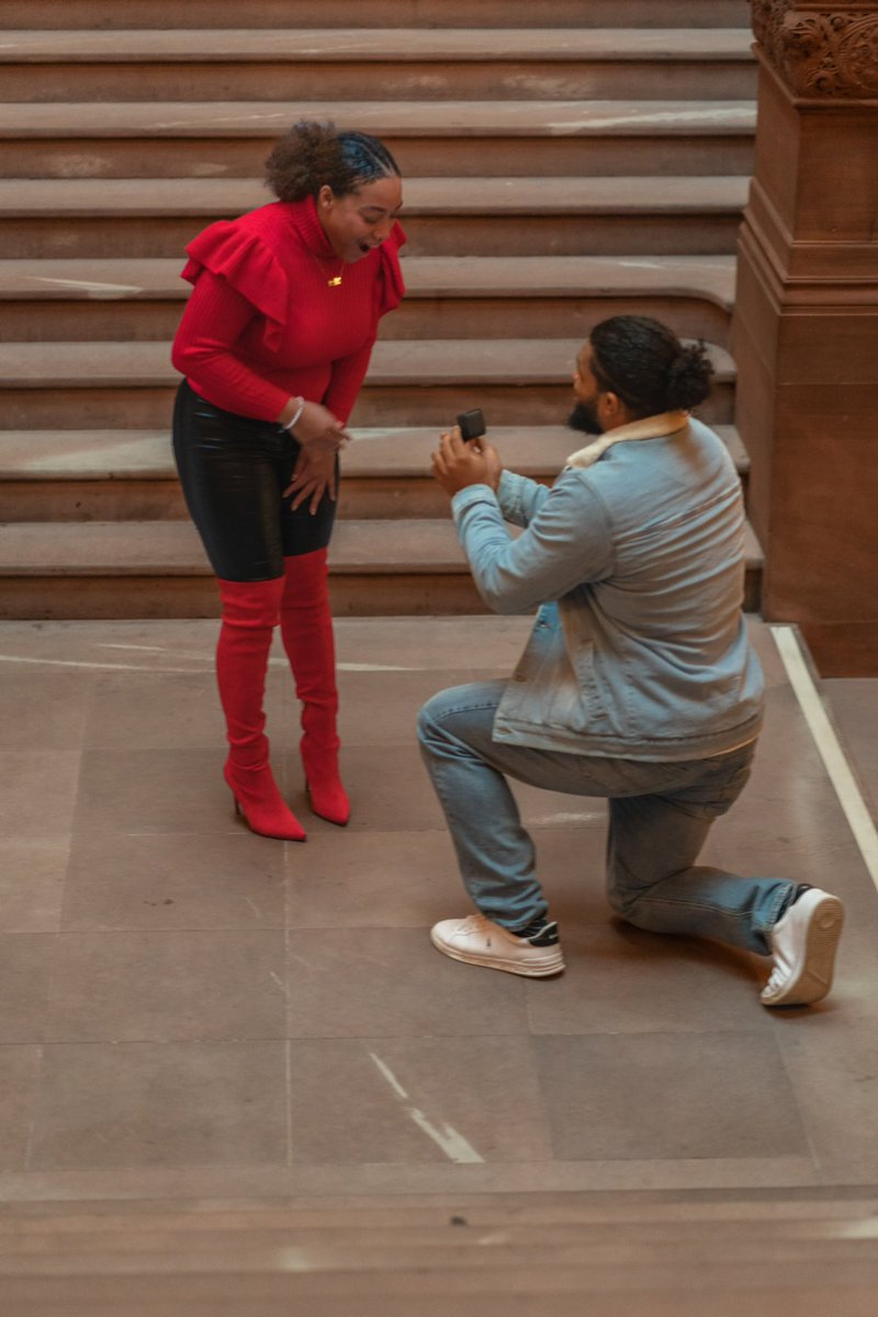 Ayyylexis tweet media