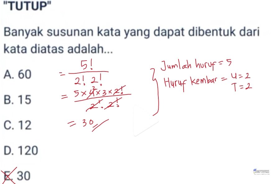 <a href="/sbmptnfess/">Base SBMPTNFESS</a> gini nder, cmiiw ya