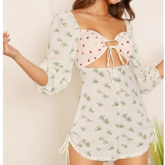 Denise1Jordan's tweet photo. So good I had to share! Check out all the items I'm loving on @Poshmarkapp #poshmark #fashion #style #shopmycloset #shein: https://t.co/kx7u4CFZqe https://t.co/PxuaFk2oYW