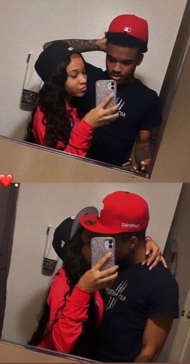 threadswnonnie's tweet image. our new years🎉🎉.  #threadsforthreads