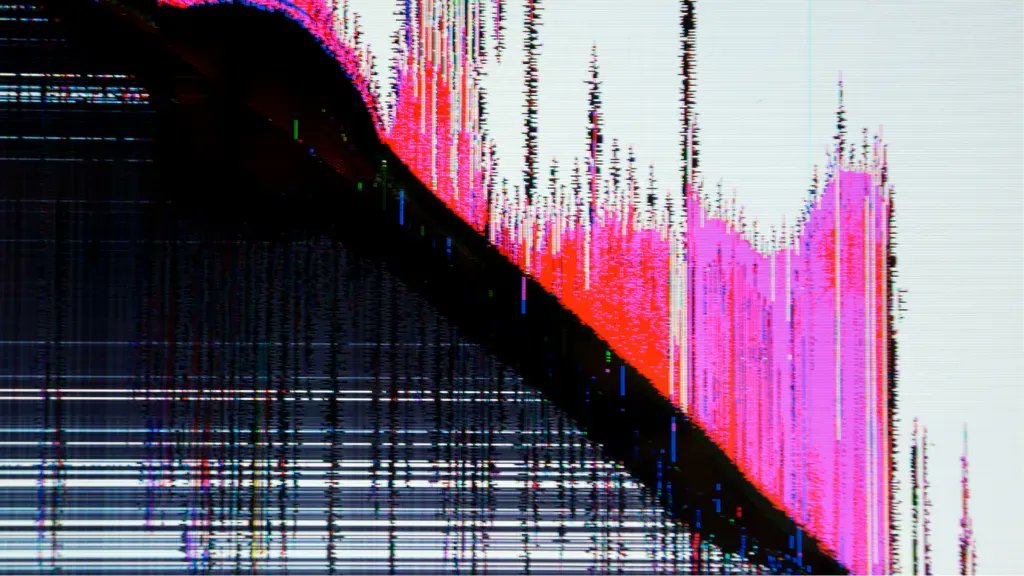 SpirosMargaris's tweet image. Top #ArtificialIntelligence #Tools
That Can #GenerateCode To Help #Programmers
marktechpost.com/2023/01/01/top… #fintech #AI #MachineLearning @Marktechpost @asifrazzaq1988