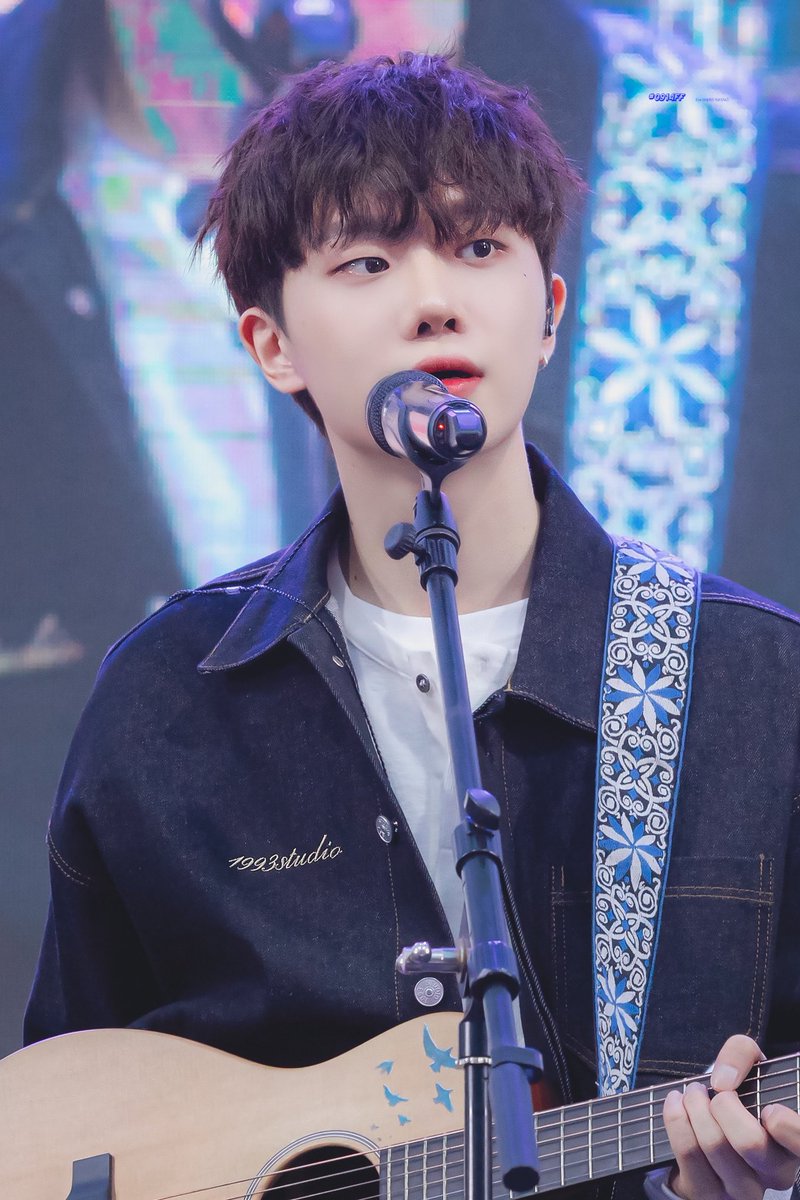 hhs_7777's tweet photo. 인천대 하현상은 정말 언제 봐도 레전드다 https://t.co/m6baDLkCgI