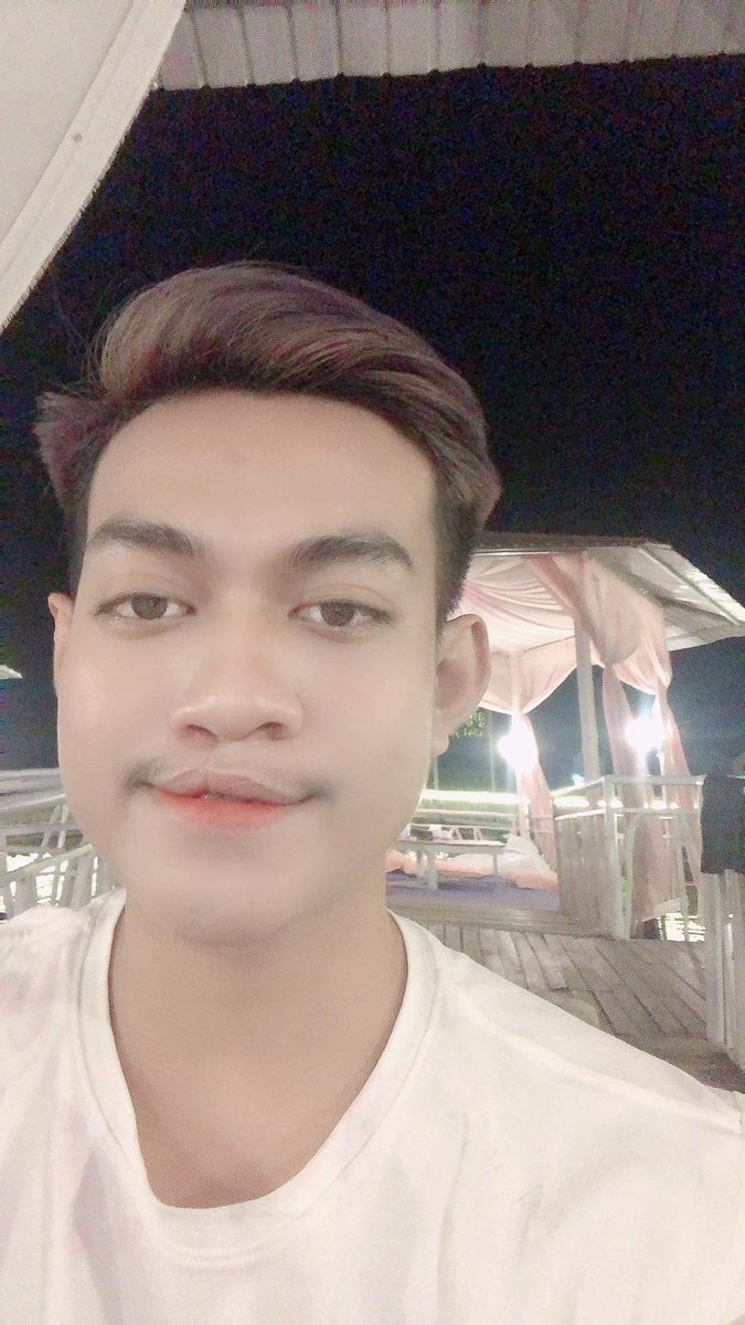 ទេសភាពស្អាត😍😍❤️