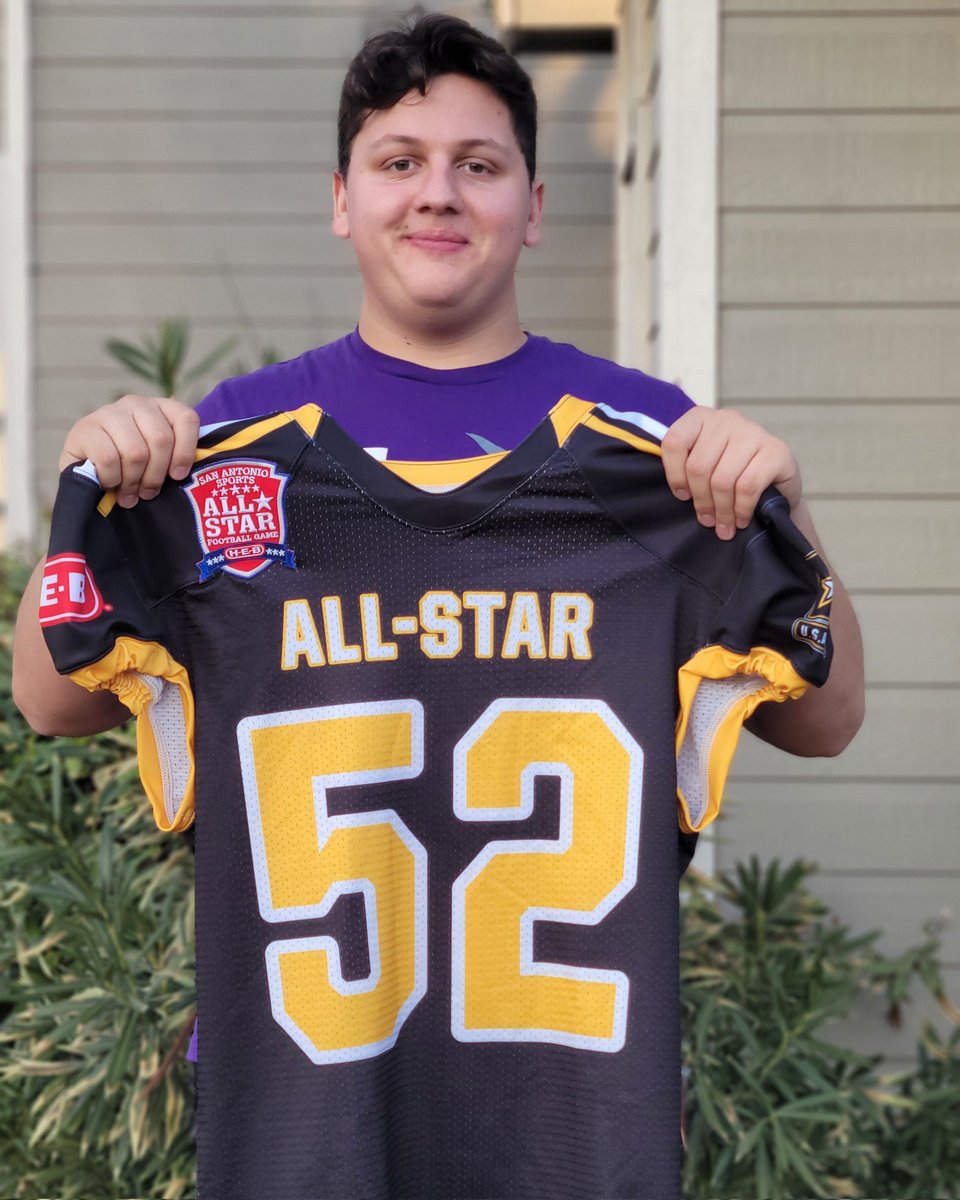 𝓛𝓲𝓼𝓪 𝓜𝓬𝓛𝓪𝓾𝓰𝓱𝓵𝓲𝓷 tweet media