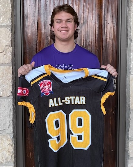 𝓛𝓲𝓼𝓪 𝓜𝓬𝓛𝓪𝓾𝓰𝓱𝓵𝓲𝓷 tweet media