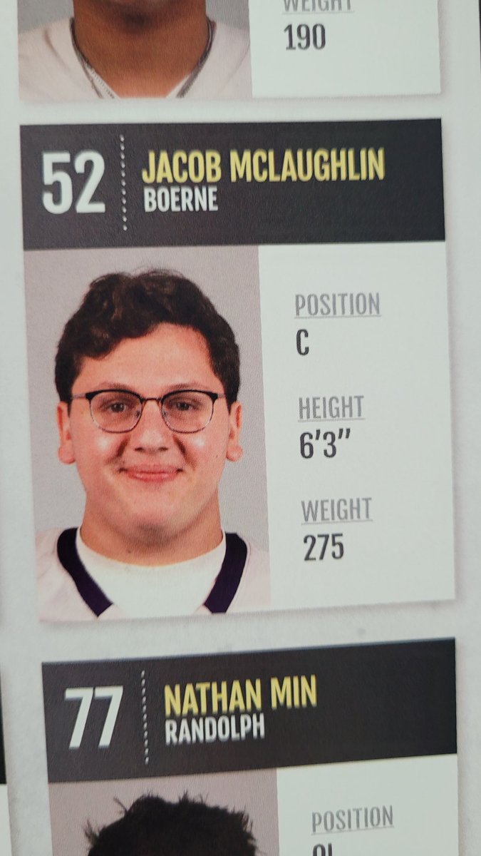 𝓛𝓲𝓼𝓪 𝓜𝓬𝓛𝓪𝓾𝓰𝓱𝓵𝓲𝓷 tweet media