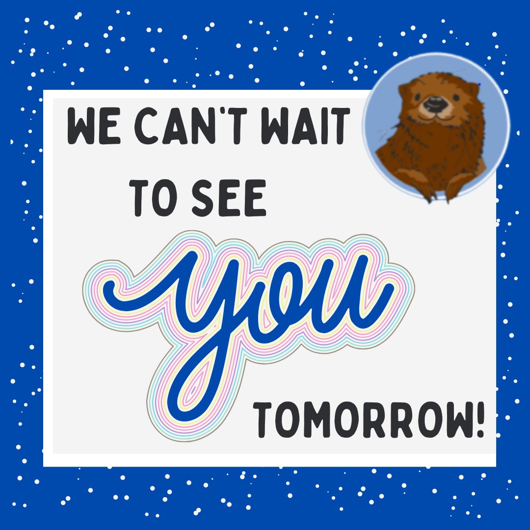 New Kent Elementary tweet media