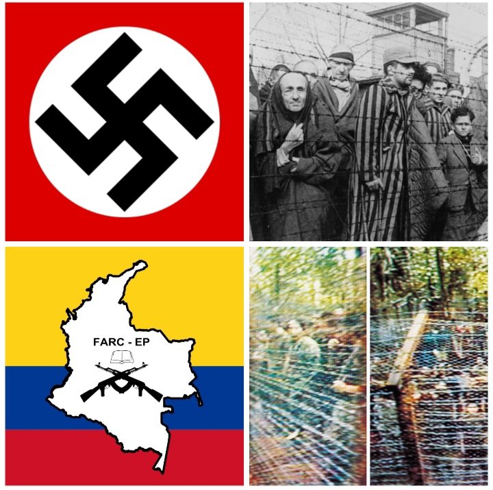 stevencortez481's tweet photo. @SandraComunes @ComunesCoL @EmbacubaCol @TimoComunes @JGalloComunes @SenadoGovCo @PresidenciaCuba @DiazCanelB @CUBAONU @SergioComunes @MujerFariana https://t.co/wMI7nEm7nx