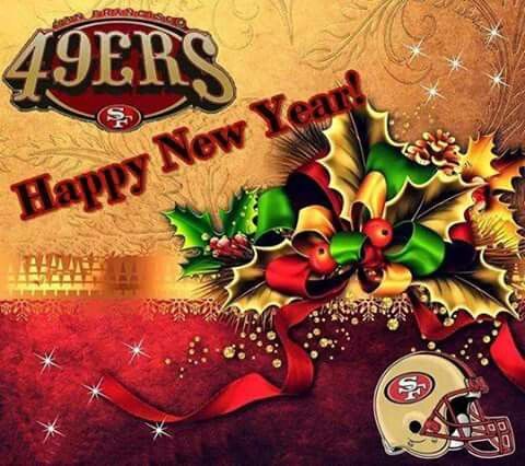 Happy New Year!...Make 2023 memorably positive...Be safe and be healthy...<a href="/HappyNewYear/">Happy New Year</a>...