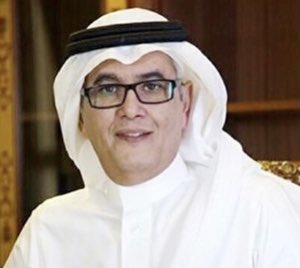 khalidfahad77's tweet photo. الأحساء.. «جرد تنموي» لمُكتسبات كأس العالم:
في المحصلة النهائية، نجحت محافظة الأحساء أن تجذب جمهور كأس العالم إليها، من تعريفهم بتراث المملكة في الأحساء وأصالتها العريقة، وتعريف الجماهير المهتمة بها…بقلم خالد المطرفي ( المزيد) https://t.co/PxjwtpnRVo https://t.co/AB7hSBJwAu